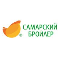 TIMASHEVSKAYA POULTRY FARM TIMASHEVSKAYA POULTRY FARM