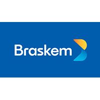 BRASKEM BRASKEM