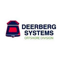 DEERBERG SYSTEMS GMBH DEERBERG SYSTEMS GMBH