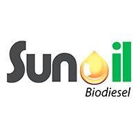 SUNOIL BIODIESEL SUNOIL BIODIESEL