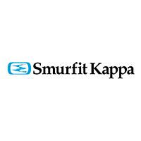 SMURFIT KAPPA DEUTSCHLAND GMBH SMURFIT KAPPA DEUTSCHLAND GMBH