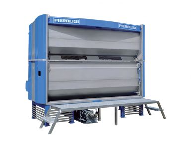 6000 L 6000 L