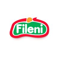 FILENI SRL FILENI SRL