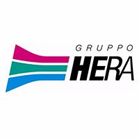 GRUPPO HERA GRUPPO HERA