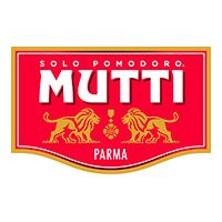 MUTTI S.P.A. MUTTI S.P.A.
