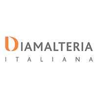 DIAMALTERIA ITALIANA DIAMALTERIA ITALIANA