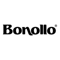 DISTILLERIE BONOLLO DISTILLERIE BONOLLO