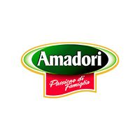 AMADORI AMADORI