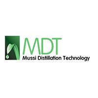 MDT SRL MDT SRL