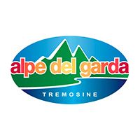 ALPE DEL GARDA ALPE DEL GARDA