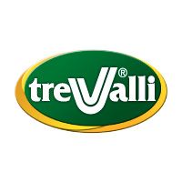 TREVALLI-COOPERLAT TREVALLI-COOPERLAT
