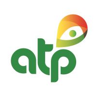 ATP INGENIERIA S.A.S. ATP INGENIERIA S.A.S.