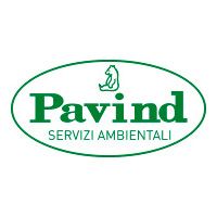 PAVIND S.R.L. PAVIND S.R.L.