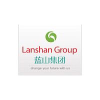 LANSHAN GROUP LANSHAN GROUP