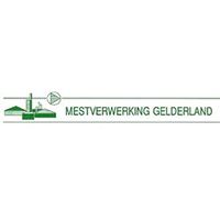 STICHTING MESTVERWERKING GELDERLAND STICHTING MESTVERWERKING GELDERLAND