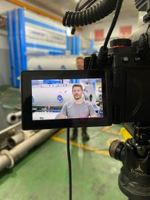 Vuelve con Pieralisi