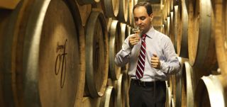 Destilerías Bonollo: el arte centenario de hacer aguardiente Destilerías Bonollo: el arte centenario de hacer aguardiente