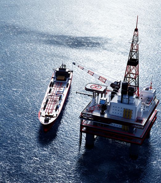 Petrobras Petrobras