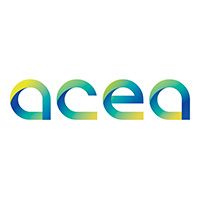 Acea Acea
