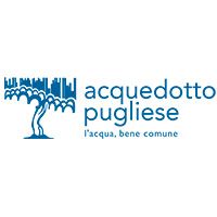 Acquedotto Pugliese Acquedotto Pugliese
