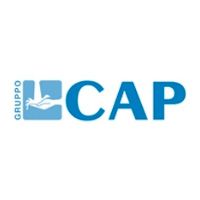 CAP Gestione CAP Gestione