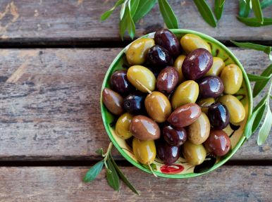 Pieralisi al fianco di Biol