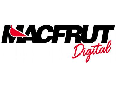 Grazie di esserci venuti a visitare a Macfrut Digital, la fiera digitale dell'ortofrutta!