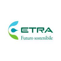 Etra Etra