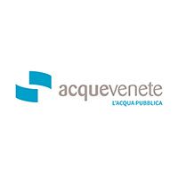 Acquevenete Acquevenete
