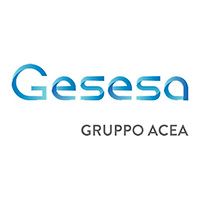 Gesesa Gesesa