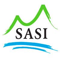 Sasi Sasi