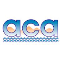 Aca Pescara Aca Pescara