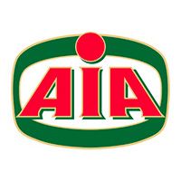 AIA AIA