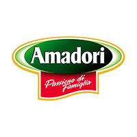 Amadori Amadori