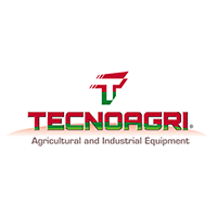 Tecnoagri
