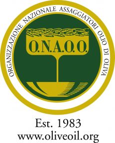 Corso Tecnico Ufficiale Assaggiatori Olio di Oliva 4-5-6-7-8 Ottobre 2021