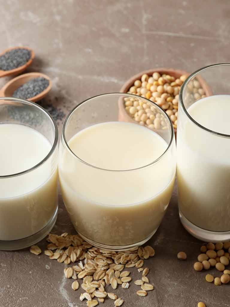 Φυγοκεντρικοί διαχωριστήρες βιομηχανικής χρήσης Φυγοκεντρικοί διαχωριστήρες βιομηχανικής χρήσης