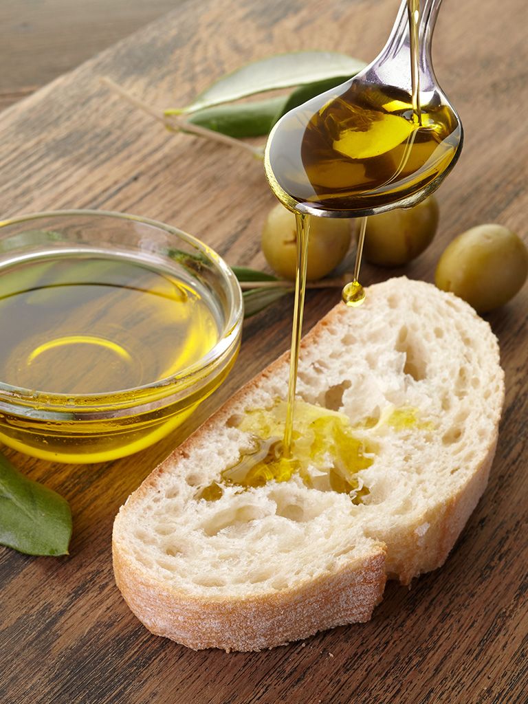 Συστήματα συνεχούς λειτουργίας<br>Ελαιόλαδο Συστήματα συνεχούς λειτουργίας<br>Ελαιόλαδο