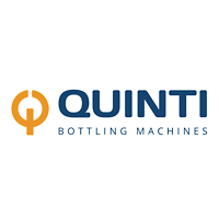 Quinti