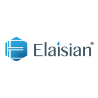 Elaisian